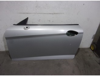 Recambio de puerta delantera izquierda para hyundai coupe (gk) 1.6 fx referencia OEM IAM 760032C300  