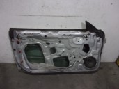 Recambio de puerta delantera izquierda para hyundai coupe (gk) 1.6 fx referencia OEM IAM 760032C300 