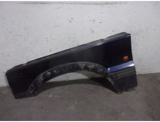 Recambio de aleta delantera izquierda para land rover range rover (lp) 2.5 turbodiesel referencia OEM IAM ALR1165  