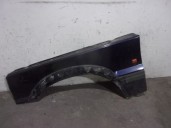 Recambio de aleta delantera izquierda para land rover range rover (lp) 2.5 turbodiesel referencia OEM IAM ALR1165  