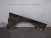 Recambio de aleta delantera izquierda para land rover range rover (lp) 2.5 turbodiesel referencia OEM IAM ALR1165  