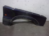 Recambio de aleta delantera derecha para land rover range rover (lp) 2.5 turbodiesel referencia OEM IAM ALR1164  