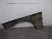 Recambio de aleta delantera derecha para land rover range rover (lp) 2.5 turbodiesel referencia OEM IAM ALR1164  