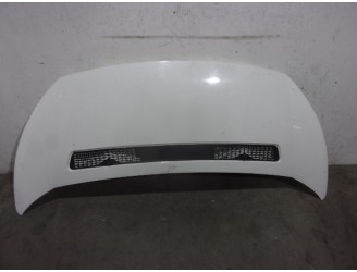 Recambio de capot para fiat scudo combi (272) 1.6 jtdm cat referencia OEM IAM 1608371780  