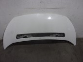 Recambio de capot para fiat scudo combi (272) 1.6 jtdm cat referencia OEM IAM 1608371780  