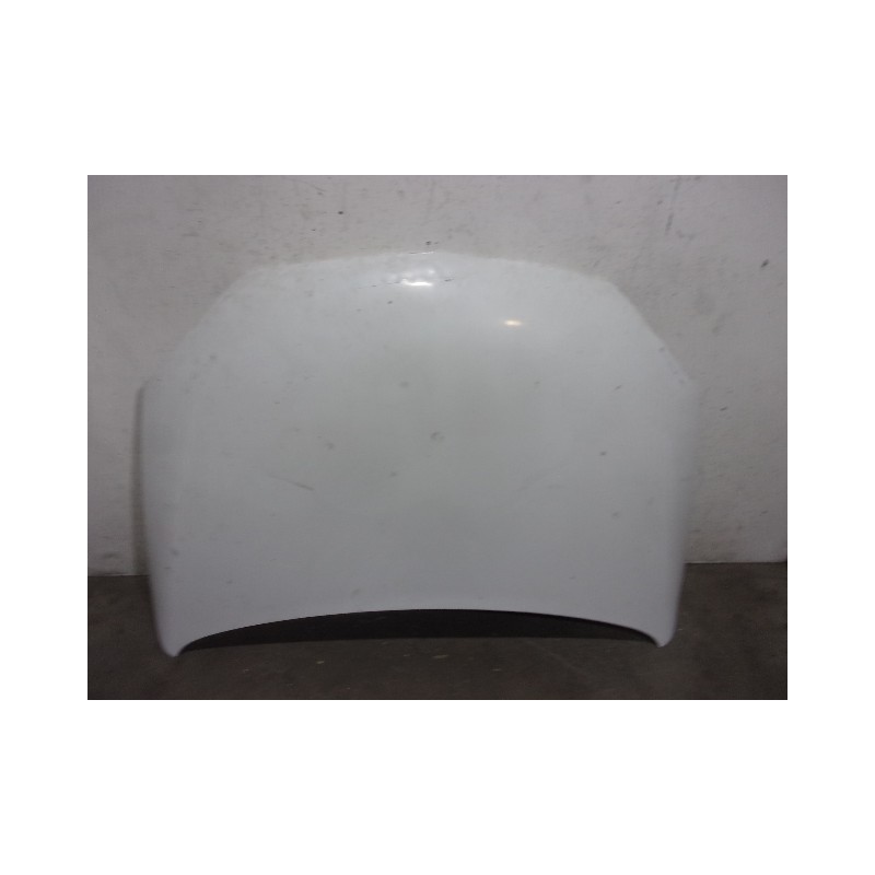 Recambio de capot para opel combo (corsa c) 1.3 16v cdti referencia OEM IAM 1160248  