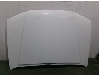 Recambio de capot para nissan pathfinder (r51) 2.5 dci diesel cat referencia OEM IAM 65100EB330  