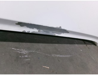 Recambio de capot para nissan pathfinder (r51) 2.5 dci diesel cat referencia OEM IAM 65100EB330   2