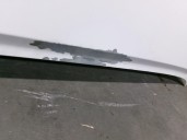 Recambio de capot para nissan pathfinder (r51) 2.5 dci diesel cat referencia OEM IAM 65100EB330  