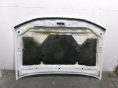 Recambio de capot para nissan pathfinder (r51) 2.5 dci diesel cat referencia OEM IAM 65100EB330  