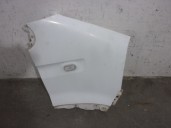 Recambio de aleta delantera derecha para nissan interstar mod. 04 (x70) 2.5 dci diesel cat referencia OEM IAM 6311200QAG 