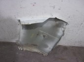 Recambio de aleta delantera derecha para nissan interstar mod. 04 (x70) 2.5 dci diesel cat referencia OEM IAM 6311200QAG 
