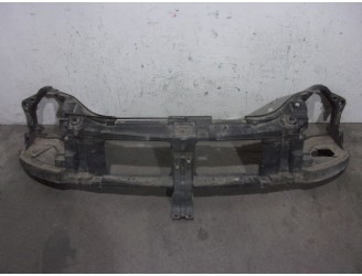 Recambio de panel frontal para nissan interstar mod. 04 (x70) 2.5 dci diesel cat referencia OEM IAM 