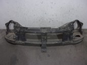 Recambio de panel frontal para nissan interstar mod. 04 (x70) 2.5 dci diesel cat referencia OEM IAM 