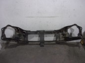 Recambio de panel frontal para nissan interstar mod. 04 (x70) 2.5 dci diesel cat referencia OEM IAM 
