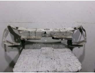 Recambio de panel frontal para fiat doblo monospace (119_, 223_) 1.9 jtd referencia OEM IAM 51934352 
