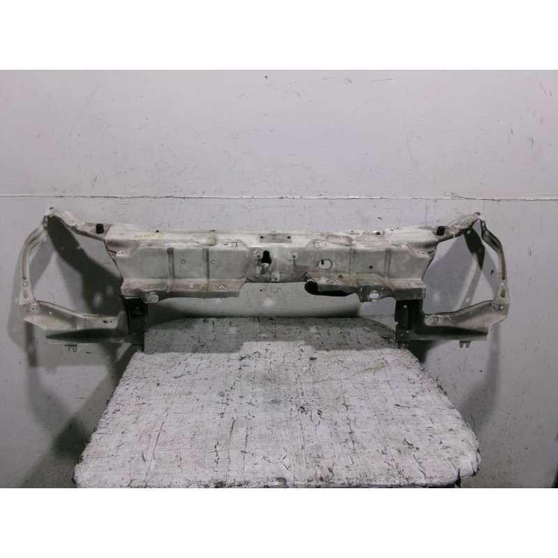 Recambio de panel frontal para fiat doblo monospace (119_, 223_) 1.9 jtd referencia OEM IAM 51934352  