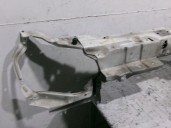 Recambio de panel frontal para fiat doblo monospace (119_, 223_) 1.9 jtd referencia OEM IAM 51934352 