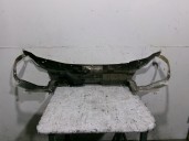 Recambio de panel frontal para fiat doblo monospace (119_, 223_) 1.9 jtd referencia OEM IAM 51934352 