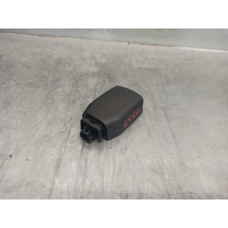 Recambio de sensor para toyota rav 4 (a3) 2.2 d-4d cat referencia OEM IAM   