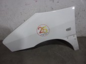 Recambio de aleta delantera izquierda para peugeot expert (224_) 2.0 hdi referencia OEM IAM 7840P9  