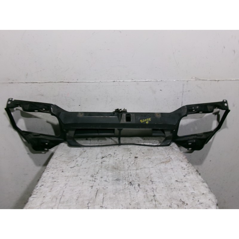 Recambio de panel frontal para peugeot expert (224_) 2.0 hdi referencia OEM IAM 7104R8  