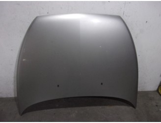 Recambio de capot para lancia lancia y 1.2 cat referencia OEM IAM 7792611  