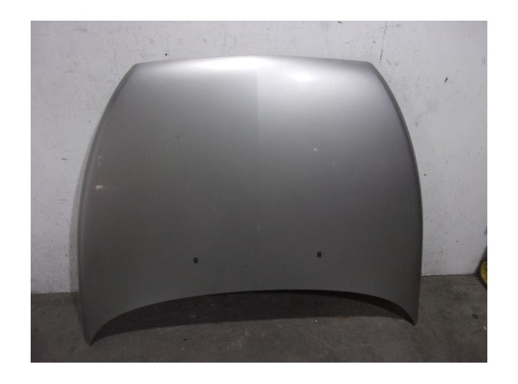 Recambio de capot para lancia lancia y 1.2 cat referencia OEM IAM 7792611 