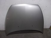 Recambio de capot para lancia lancia y 1.2 cat referencia OEM IAM 7792611 