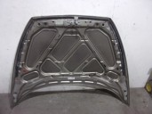 Recambio de capot para lancia lancia y 1.2 cat referencia OEM IAM 7792611  