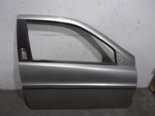 Recambio de puerta delantera derecha para lancia lancia y 1.2 cat referencia OEM IAM 46788935  