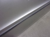 Recambio de puerta delantera derecha para lancia lancia y 1.2 cat referencia OEM IAM 46788935  