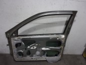 Recambio de puerta delantera derecha para lancia lancia y 1.2 cat referencia OEM IAM 46788935  