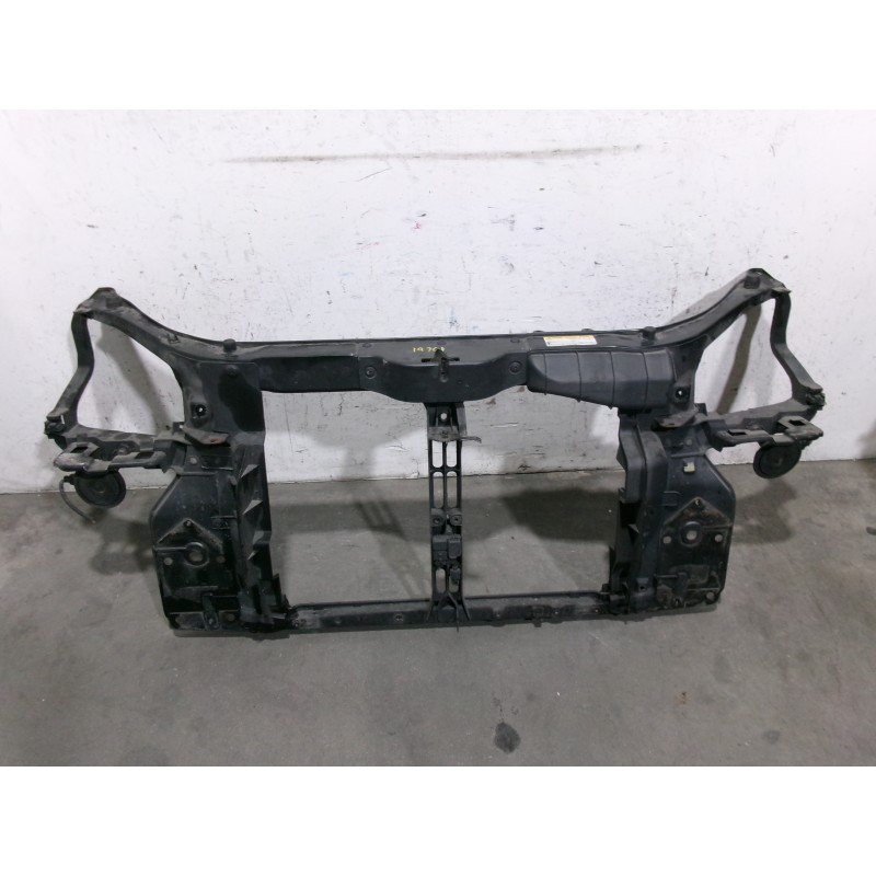 Recambio de panel frontal para hyundai tucson (jm) 2.0 crdi cat referencia OEM IAM 641012E000  