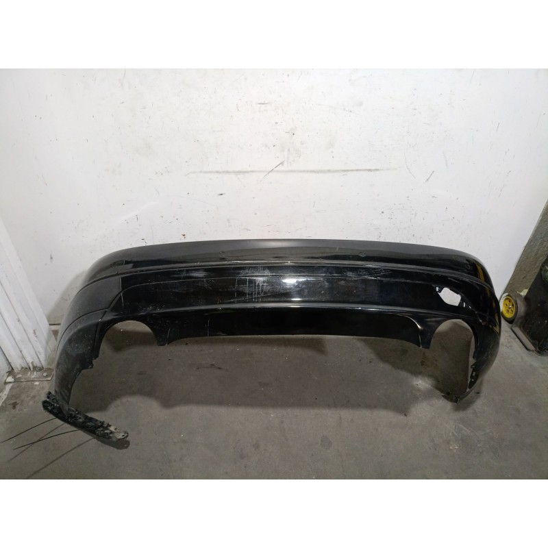 Recambio de paragolpes trasero para mercedes-benz clase c (w204) c 320 cdi 4-matic (204.089) referencia OEM IAM A20788014479999 