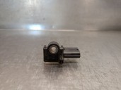 Recambio de sensor impacto para subaru legacy v station wagon (br) 2.0 d awd referencia OEM IAM 98237AL020 