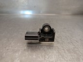 Recambio de sensor impacto para subaru legacy v station wagon (br) 2.0 d awd referencia OEM IAM 98237AL020 