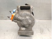 Replacement air conditioning compressor for Ford Transit Courier B460 Van/MPV 1.5 TDCi OEM IAM reference E3B119
