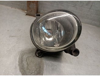 Recambio de faro antiniebla derecho para volkswagen passat cc b6 (357) 2.0 tdi 4motion referencia OEM IAM 8T0941700 89205623 VA