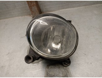 Recambio de faro antiniebla izquierdo para volkswagen passat cc b6 (357) 2.0 tdi 4motion referencia OEM IAM 8T0941699E 89205618