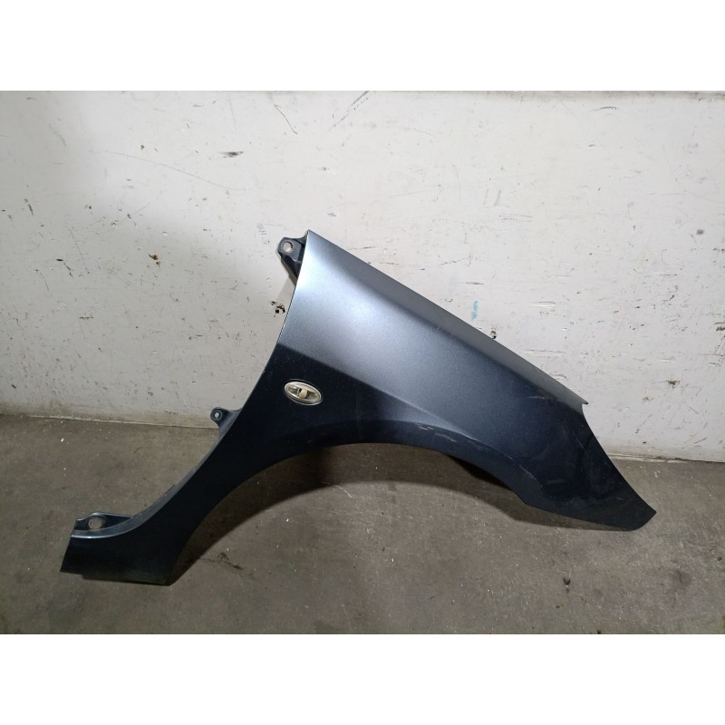 Recambio de aleta delantera derecha para peugeot 307 (3a/c) 1.6 hdi 110 referencia OEM IAM  7841T2 