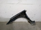 Recambio de aleta delantera derecha para peugeot 307 (3a/c) 1.6 hdi 110 referencia OEM IAM  7841T2 