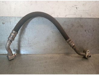 Recambio de tubos aire acondicionado para seat toledo iv (kg3) 1.6 tdi referencia OEM IAM 6R0820721AC 6R0820721AC 