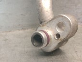 Recambio de tubos aire acondicionado para seat toledo iv (kg3) 1.6 tdi referencia OEM IAM 6R0820721AC 6R0820721AC 