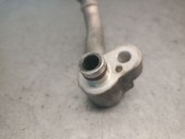 Recambio de tubos aire acondicionado para seat toledo iv (kg3) 1.6 tdi referencia OEM IAM 6R0820721AC 6R0820721AC 