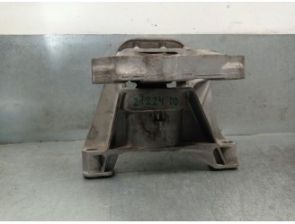 Recambio de soporte motor para citroën jumpy iii furgoneta (v_) 1.6 bluehdi 115 referencia OEM IAM 9821089380 9821089380 