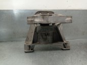 Replacement engine mount for Citroën Jumpy III van (V_) 1.6 BlueHDi 115 OEM IAM reference 9821089380 9821089380 