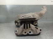 Replacement engine mount for Citroën Jumpy III van (V_) 1.6 BlueHDi 115 OEM IAM reference 9821089380 9821089380 