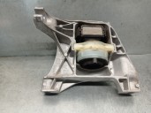 Replacement engine mount for Citroën Jumpy III van (V_) 1.6 BlueHDi 115 OEM IAM reference 9821089380 9821089380 