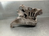 Replacement engine mount for Citroën Jumpy III van (V_) 1.6 BlueHDi 115 OEM IAM reference 9821089380 9821089380 